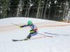 На Львівщині пройдуть міжнародні дитячі змагання з гірськолижного спорту