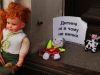СБУ розслідує відмову священиків УПЦ МП хоронити дитину в Запоріжжі