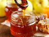 Україна вичерпала квоту на експорт меду і соків до ЄС у 2018 році