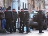 У центрі Одеси спецоперація зі стріляниною, є загиблий – ЗМІ
