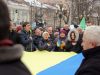 Як Львівщина відзначитиме 100-річчя проголошення незалежності УНР та День Соборності України