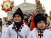 У Львові втретє відбудеться Міжнародний різдвяний фестиваль