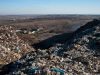 У 2017 році стан ґрунтів навколо Грибовицького сміттєзвалища погіршився, - Держекоінспеція