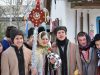 Як Львівщина святкуватиме Старий Новий рік. Програма заходів