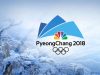 Які спортсмени з Львівщини поїдуть на Зимові Олімпійські ігри-2018?