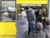 Перевізників закликають не підвищувати тарифів у львівських маршрутках до введення е-квитка