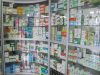 Держлікслужба візьметься ревізувати роботу аптек та перевіряти ліки, які продаються