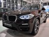 Новий BMW X3 – місія здійсненна. Львів’ян запрошують на тест-драйв