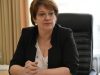 Ірина Микичак: «Лікарня не може стояти біля кожної хати»
