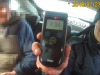 Львів’яни намагалися вчинити самосуд над водієм-алкорекордсменом, який «під мухою» скоїв ДТП
