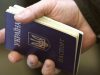 За останні три роки 24 тисяч осіб відмовилися від українського громадянства