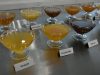На Львівщині відкрили перший завод із переробки меду