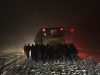 Тисячі автівок на Львівщині опинились у сніговому полоні