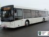 Львів купуватиме білоруські автобуси замість власних «Електронів»?