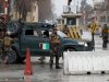 В Афганістані сталася серія терактів: загинули десятки людей