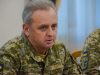 За час бойових дій в Україні з'явилося 50 нових генералів