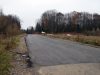 На Львівщині під час ремонту дороги вкрали майже півмільйона гривень