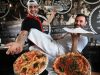Львівські піцайоли поїдуть на Чемпіонат світу з піци