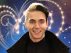 Україну на «Євробаченні-2018» представить Melovin