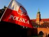Українців, які хочуть жити в Польщі, почали перевіряти на прихильність до УПА