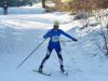 Львів’янка – переможниця Кубка світу з лижних перегонів серед ветеранів