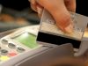 Українці почали утричі частіше розраховуватись банківськими картками