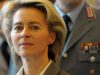НАТО вперше в історії може очолити жінка