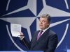 Наступна мета України в НАТО – План дій щодо членства, - Порошенко
