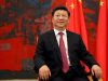 Китай дозволив Сі Цзіньпіну бути безстроковим президентом