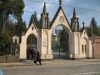 У Польщі кажуть, що замовник вибуху біля меморіалу «Львівські орлята» – Росія