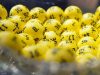 Мінфін закликає парламент легалізувати лотерейний бізнес