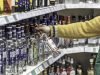 У одному з райцентрів Львівщини військовим заборонили продавати алкоголь
