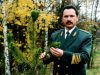 Головний лісівник Львівщини у 2017 році придбав собі три мисливські рушниці