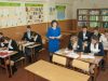 Міносвіти змінило програму з української літератури для старшокласників. Перелік творів