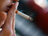 В Україні кожна п’ята людина віком від 12 років курить