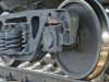«Львівська залізниця» замовила ремонт колісних пар у півтора рази дорожче, ніж торік