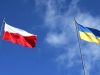 Польща планує спростити працевлаштування українців