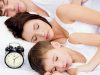 Здоровий сон: скільки годин треба спати і чим небезпечне недосипання
