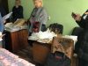 У Львові працівницю БТІ спіймали на хабарі у 1,5 тисячі доларів