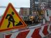 Через будівництво готелю у центрі Львова на 9 місяців перекриють вулицю