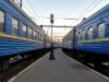 Укрзалізниця призначила 23 додаткові поїзди до Великодня