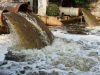 10 підприємствам Львова допоможуть модернізувати систему очищення стічних вод