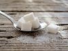 П’ятірка вагомих причин відмовитись від надмірного вживання цукру