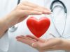 6 порад, як вберегти здоров’я серця