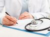 Підписання онлайн-декларацій зі сімейними лікарями: роз’яснення від МОЗ