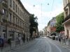 Дослідження показало, що 93% опитаних мешканців пишаються тим, що живуть у Львові
