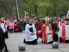 В неділю Львовом пройде Хресна хода римо-католиків