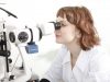 Боротьба з глаукомою: львів’ян запрошують впродовж тижня безкоштовно перевірити зір