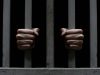 Житель Борислава може потрапити до тюрми на 10 років за продаж метадону