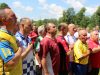 На вихідних у Львові відбудеться футзальний турнір серед ветеранів